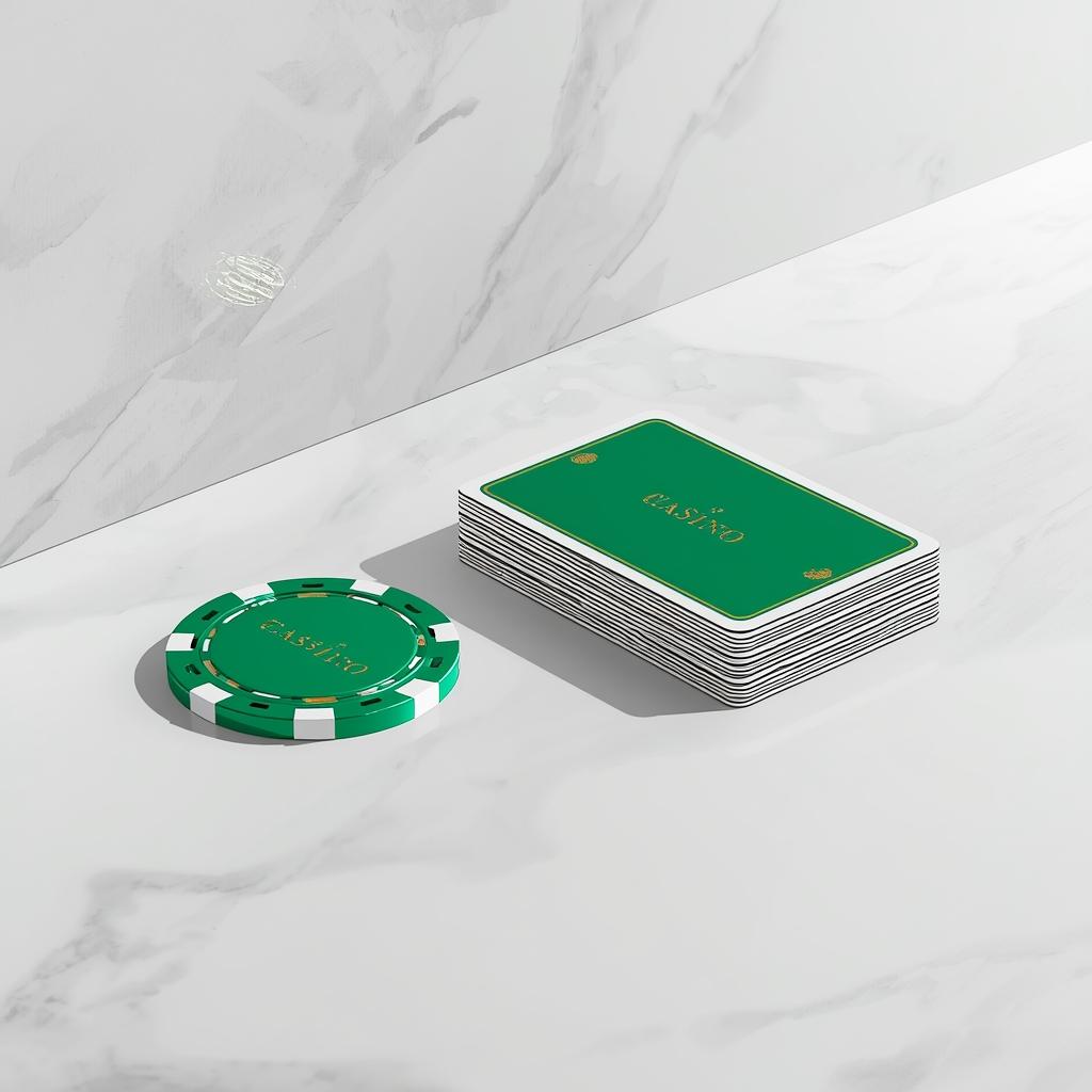 Czego unikać podczas korzystania z przelewu?