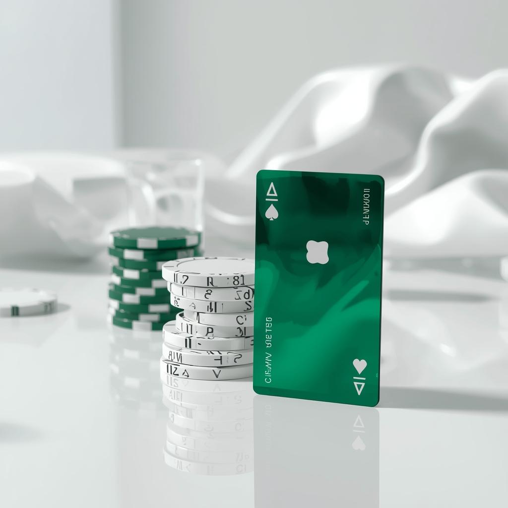 Porównanie przelewu bankowego z innymi metodami płatności